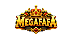 situs slot thailand terpercaya
